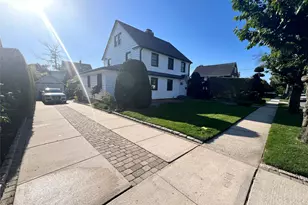 14-30 160th St, Whitestone, NY 11357 - Photo 2