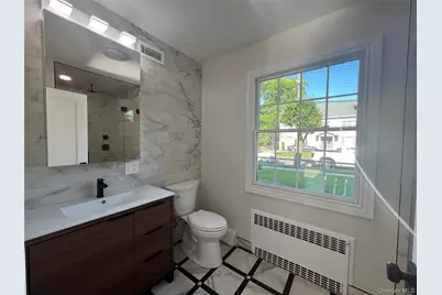 14-30 160th Street #1, Whitestone, NY 11357 - Photo 18