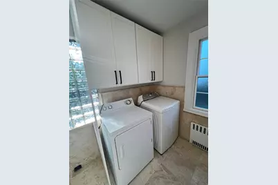 14-30 160th Street #1, Whitestone, NY 11357 - Photo 12