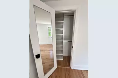 14-30 160th Street #1, Whitestone, NY 11357 - Photo 16