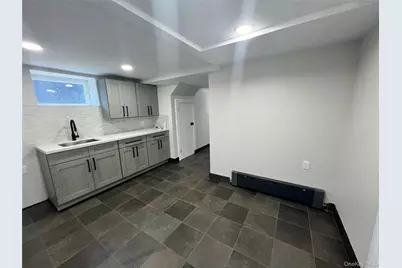 14-30 160th Street #1, Whitestone, NY 11357 - Photo 20