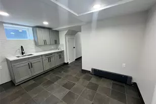 14-30 160th St, Whitestone, NY 11357 - Photo 20