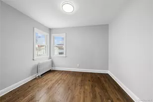 141 Booth St, Hempstead, NY 11550 - Photo 8