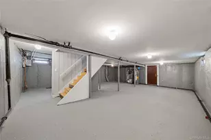 141 Booth St, Hempstead, NY 11550 - Photo 14