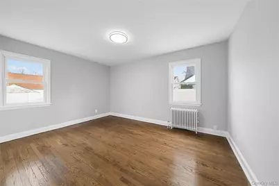 141 Booth Street, Hempstead, NY 11550 - Photo 6