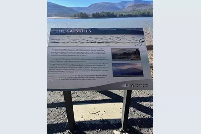 2 Shokan Park Road, Shokan, NY 12481 - Photo 24