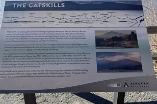 2 Shokan Park Rd, Shokan, NY 12481 - Photo 24