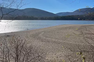 2 Shokan Park Rd, Shokan, NY 12481 - Photo 32