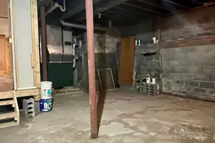 2 Shokan Park Rd, Shokan, NY 12481 - Photo 42