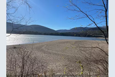 2 Shokan Park Road, Shokan, NY 12481 - Photo 14