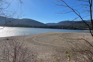 2 Shokan Park Rd, Shokan, NY 12481 - Photo 14