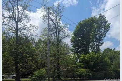 2 Shokan Park Road, Shokan, NY 12481 - Photo 30