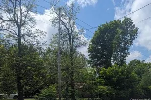 2 Shokan Park Rd, Shokan, NY 12481 - Photo 30