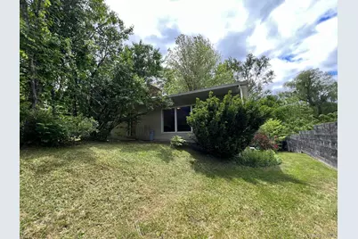 2 Shokan Park Road, Shokan, NY 12481 - Photo 2