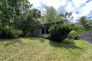 2 Shokan Park Rd, Shokan, NY 12481 - Photo 2