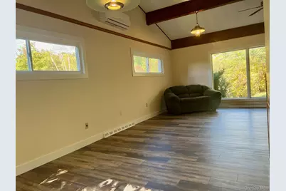 2 Shokan Park Road, Shokan, NY 12481 - Photo 6