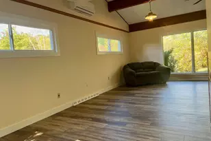 2 Shokan Park Rd, Shokan, NY 12481 - Photo 6