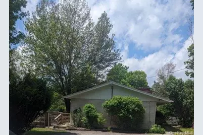 2 Shokan Park Road, Shokan, NY 12481 - Photo 28