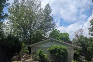 2 Shokan Park Rd, Shokan, NY 12481 - Photo 28