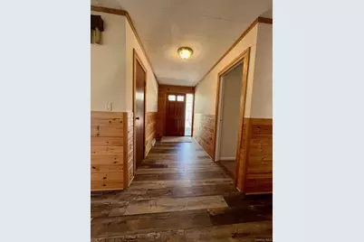 2 Shokan Park Road, Shokan, NY 12481 - Photo 26