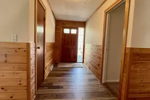 2 Shokan Park Rd, Shokan, NY 12481 - Photo 26