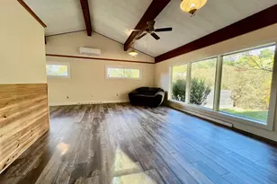 2 Shokan Park Rd, Shokan, NY 12481 - Photo 18