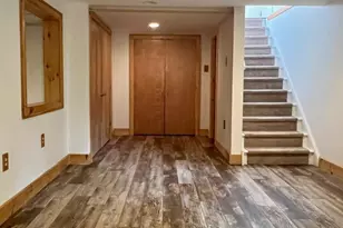 2 Shokan Park Rd, Shokan, NY 12481 - Photo 10