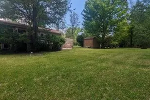 2 Shokan Park Rd, Shokan, NY 12481 - Photo 20