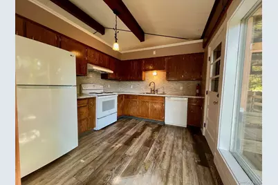 2 Shokan Park Road, Shokan, NY 12481 - Photo 4