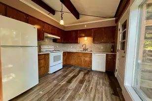 2 Shokan Park Rd, Shokan, NY 12481 - Photo 4