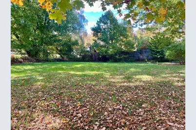 2 Shokan Park Road, Shokan, NY 12481 - Photo 8