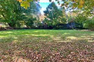 2 Shokan Park Rd, Shokan, NY 12481 - Photo 8