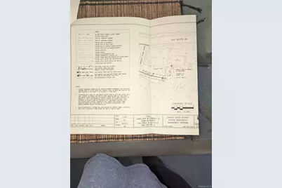 2 Shokan Park Road, Shokan, NY 12481 - Photo 44