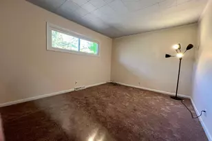 2 Shokan Park Rd, Shokan, NY 12481 - Photo 12