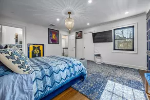 30 Wildwood Dr, Great Neck, NY 11024 - Photo 20