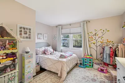 44 Minuteman Circle, Orangeburg, NY 10962 - Photo 24