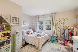 44 Minute Man Cir, Orangeburg, NY 10962 - Photo 24