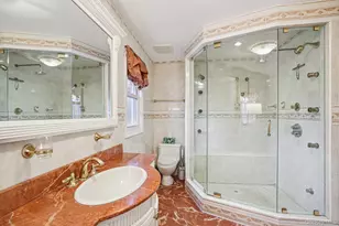 44 Minute Man Cir, Orangeburg, NY 10962 - Photo 22