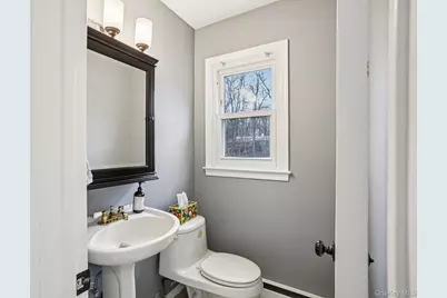 44 Minuteman Circle, Orangeburg, NY 10962 - Photo 18