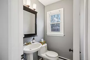 44 Minute Man Cir, Orangeburg, NY 10962 - Photo 18