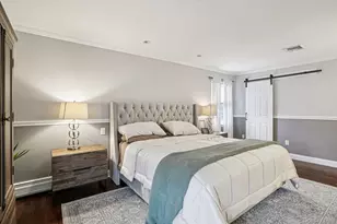 44 Minute Man Cir, Orangeburg, NY 10962 - Photo 30