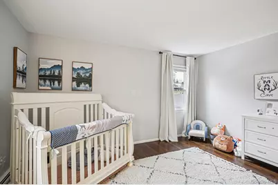 44 Minuteman Circle, Orangeburg, NY 10962 - Photo 28