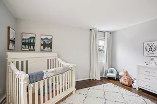 44 Minute Man Cir, Orangeburg, NY 10962 - Photo 28