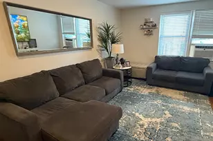 95 N Broadway, White Plains, NY 10603 - Photo 10