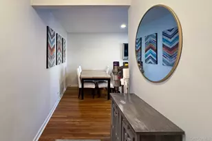 95 N Broadway, White Plains, NY 10603 - Photo 4