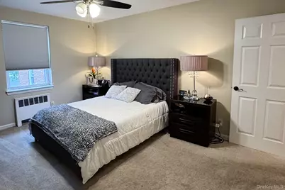 95 N Broadway #D1-5, White Plains, NY 10603 - Photo 16