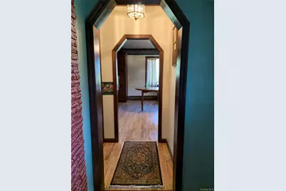 25 Alden Place, Millbrook, NY 12545 - Photo 4