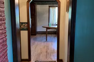 25 Alden Pl, Millbrook, NY 12545 - Photo 4