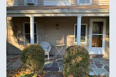 25 Alden Place, Millbrook, NY 12545 - Photo 18