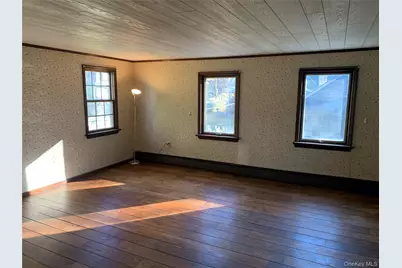 25 Alden Place, Millbrook, NY 12545 - Photo 16